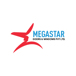 Megastar